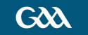 GAA-Logo-300x195