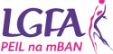 Peil-na-mBan-logo-300x166